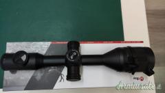 Visore termico INFIRAY serie TUBE TS60