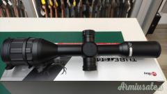 Visore termico INFIRAY serie TUBE TS60