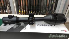Visore termico INFIRAY serie TUBE TS60