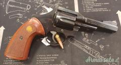...Altro | Non elencato Renato Gamba Trident .38 Special  |  9x29mmR