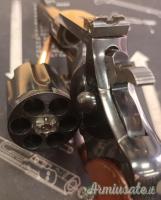 ...Altro | Non elencato Renato Gamba Trident .38 Special  |  9x29mmR