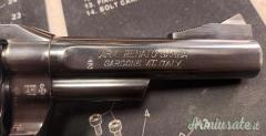 ...Altro | Non elencato Renato Gamba Trident .38 Special  |  9x29mmR