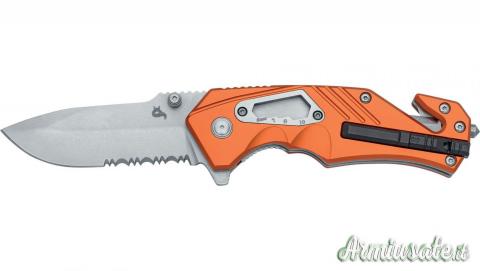 COLTELLO DA LAVORO Blackfox Demand