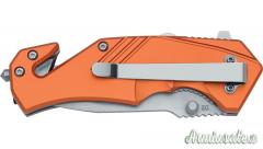 COLTELLO DA LAVORO Blackfox Demand
