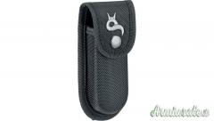 COLTELLO DA LAVORO Blackfox Demand