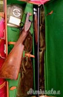 Gamba F.lli Armi S.VINCENT 580 E.L. 12
