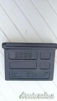 ARES EV01 6.35 aria compressa softair