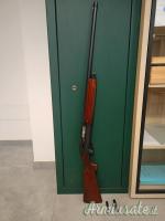 Benelli 201 20