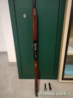 Benelli 201 20