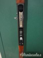 Benelli 201 20