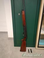 Benelli 201 20