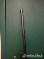 Benelli 201 20