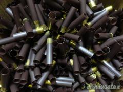 Bossoli Fiocchi cal. 12 super magnum