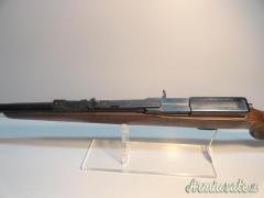 carabina Jager mod. AP.55  cal. 22 Long Rifle