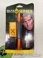 TORCIA BEAR GRYLLS