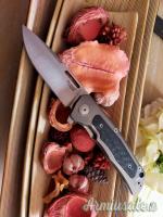 Lionsteel Q4attro