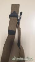 CINGHIA IN CORDURA NUOVA