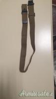 CINGHIA IN CORDURA NUOVA