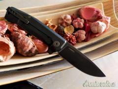 Myto MagnaCut by lionSTEEL
