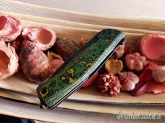 Myto MagnaCut by lionSTEEL