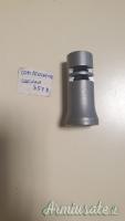 BUSHING COMPENSATOR  PER COLT 1911-A1, 45 AUTO