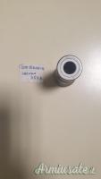 BUSHING COMPENSATOR  PER COLT 1911-A1, 45 AUTO