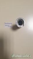 BUSHING COMPENSATOR  PER COLT 1911-A1, 45 AUTO