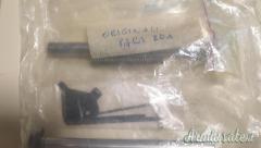 MOLLE DI RECUPERO PER 911  45ACP e altre