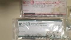 MOLLE DI RECUPERO PER 911  45ACP e altre