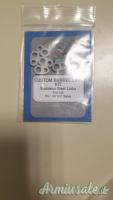 MOLLE DI RECUPERO PER 911  45ACP e altre