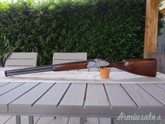 Beretta SO3 12