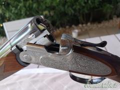 Beretta SO3 12