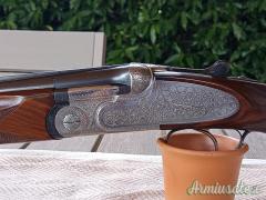 Beretta SO3 12
