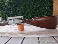 Beretta SO3 12