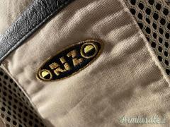 Gilet tecnico Orizo – Taglia 52, multitasche, ideale per attività outdoor