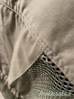 Gilet tecnico Orizo – Taglia 52, multitasche, ideale per attività outdoor