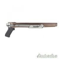 calcio Samson per Ruger 10/22