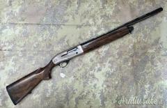 BERETTA AL 391 TEKNYS Cal.12