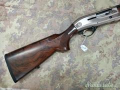 BERETTA AL 391 TEKNYS Cal.12