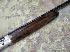 BERETTA AL 391 TEKNYS Cal.12
