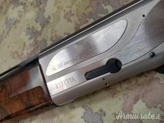 BERETTA AL 391 TEKNYS Cal.12