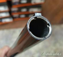 BERETTA AL 391 TEKNYS Cal.12
