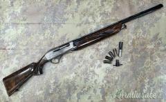 FABARM LION H35 AZUR Cal.12