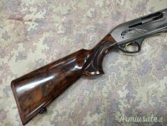 FABARM LION H35 AZUR Cal.12