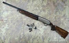 FABARM LION H35 AZUR Cal.12