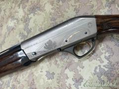 FABARM LION H35 AZUR Cal.12