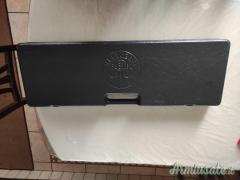 fucile Pietro Beretta S 682 X cal.12