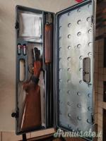 fucile Pietro Beretta S 682 X cal.12