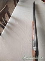 fucile Pietro Beretta S 682 X cal.12