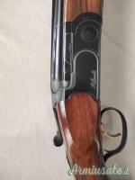 fucile Pietro Beretta S 682 X cal.12